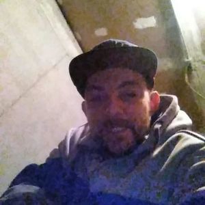 Meet your Posher, Matt